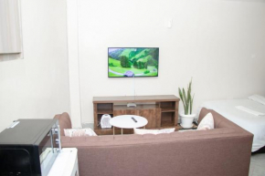 Royal suites